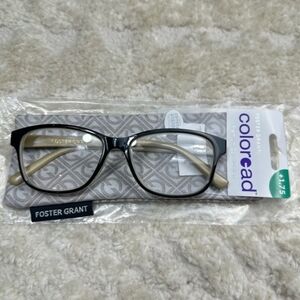 Foster Grant Reading Glasses